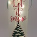 see more listings in the Christmas section