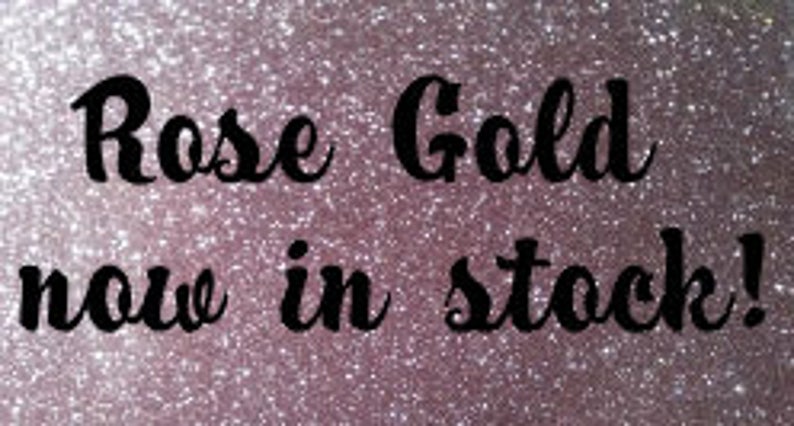 Custom Glitter Iron on Transfers custom iron on | Etsy