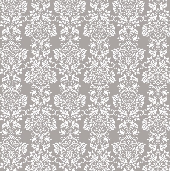 Modenized Vintage Adhesive Wallpaper Removable Wallpaper Etsy