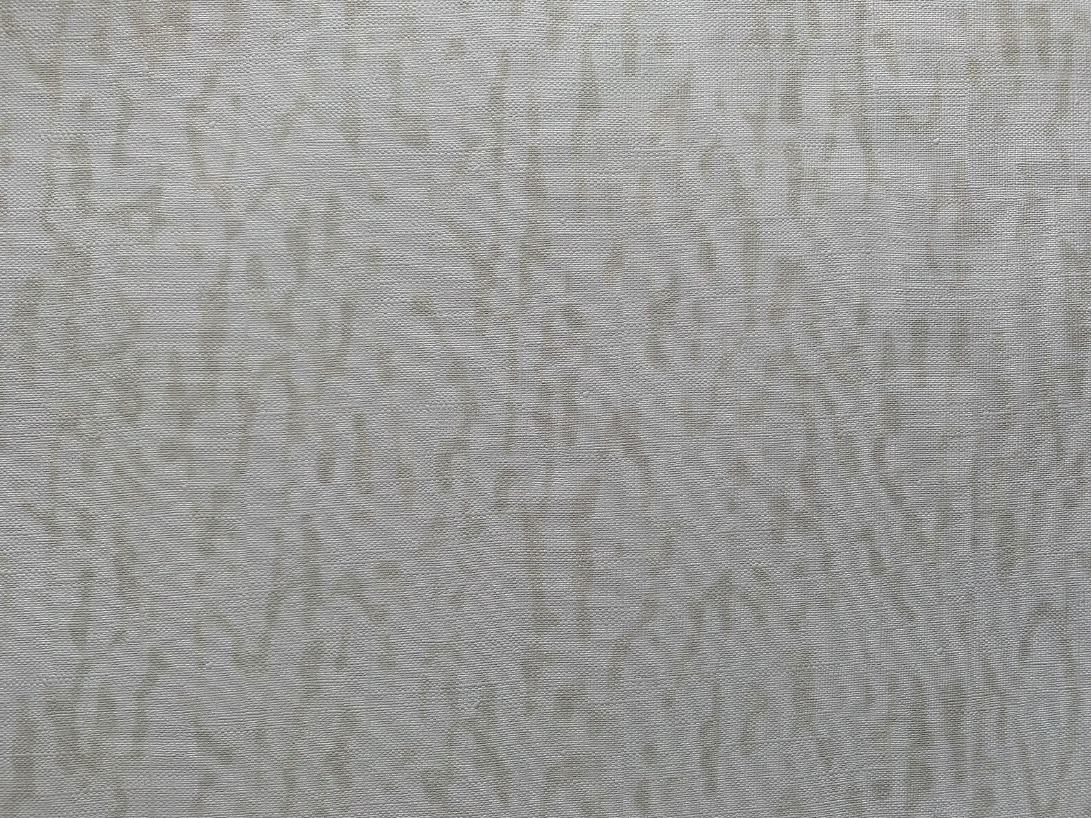 Barely There Minimalist Wallpaper Soft Design Removable | Etsy