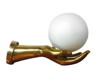 Pontet de guidon 28mm Stage6 jaune – Stage6