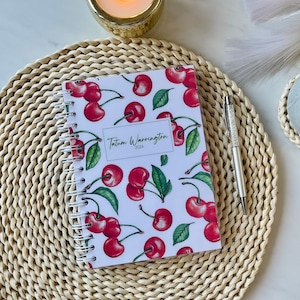 2025-2026 Planner - Weekly Planner - Personal Diary - 2025-2026 Organiser