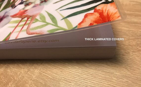 Calendario Settimanale Bambini 2022 2023