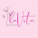 Vita