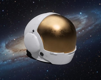 Taikonaut 3d Model