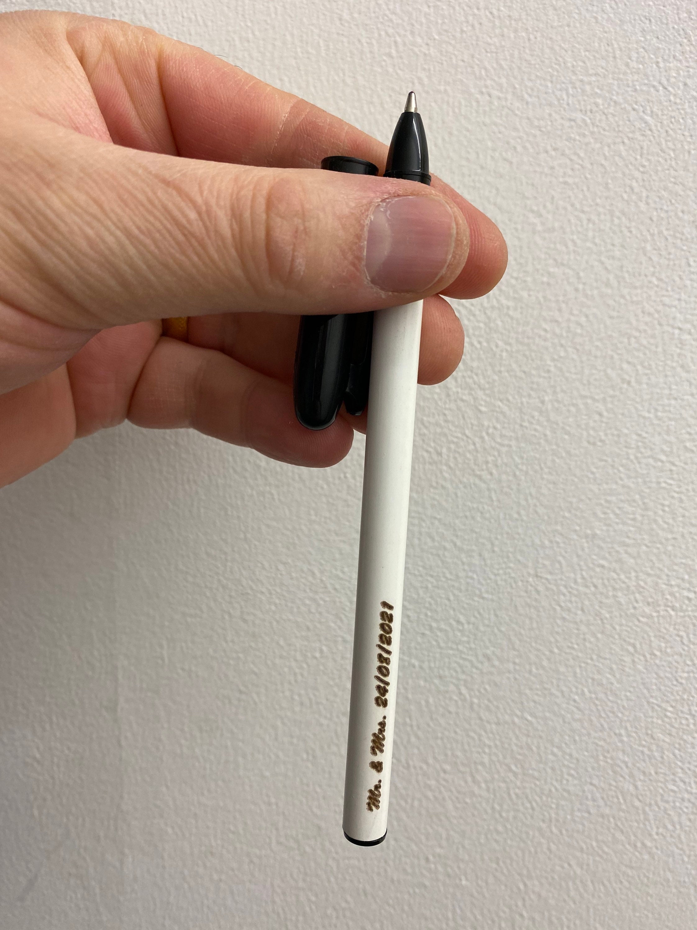 save custom pen ipevo annotator save custom pen ipevo annotator