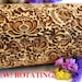 see more listings in the Rolling Pin Folk Pattern section