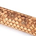 see more listings in the Designer Rolling Pins section