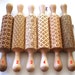 see more listings in the Rolling Pins Middle Size section