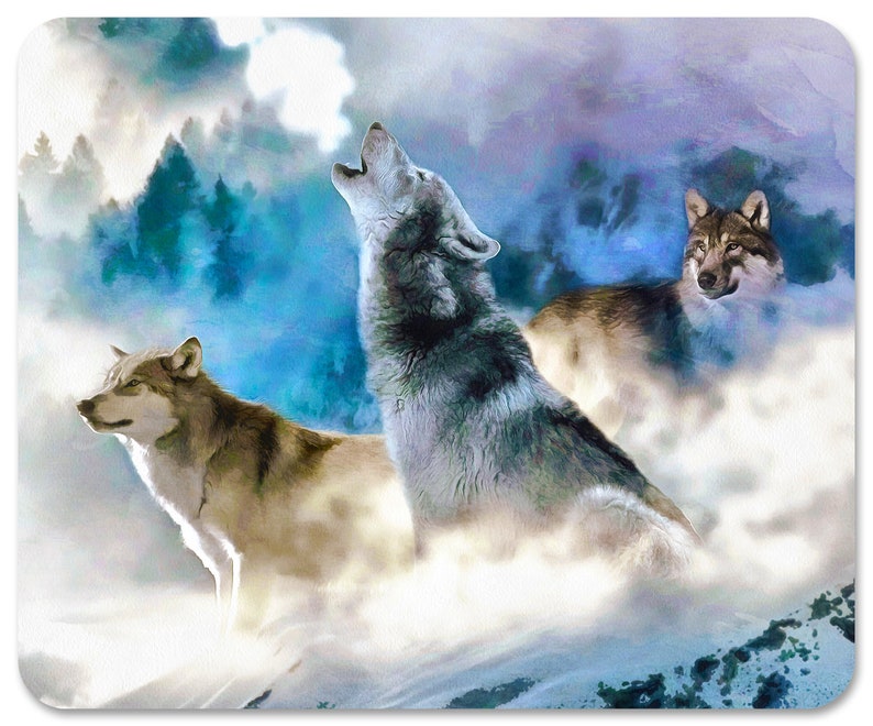 howeling wolf express howeling wolf express