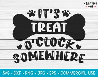 Download Dog Rescue Svg Etsy
