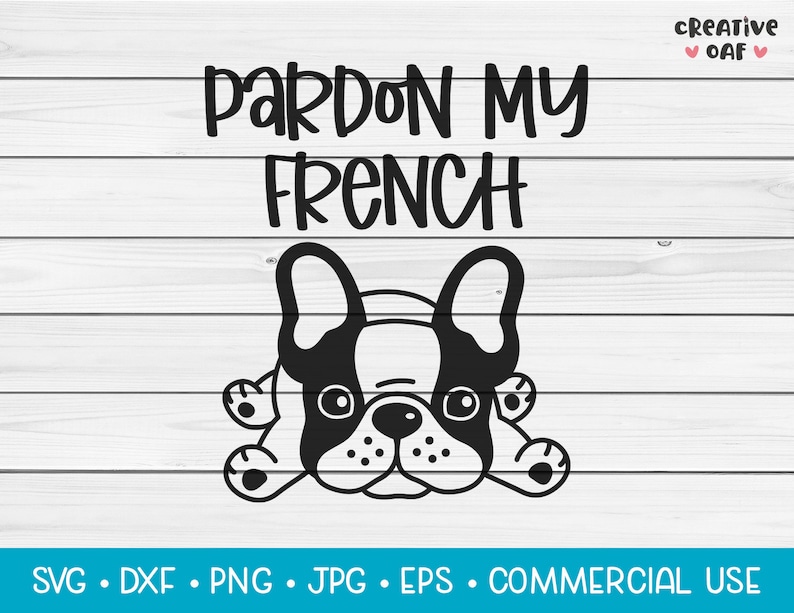 excuse my french zip download excuse my french zip download