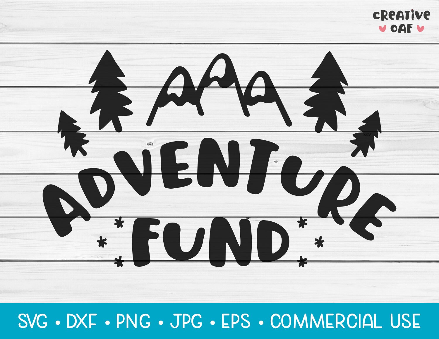 Adventure Fund: Over 329 Royalty-Free Licensable Stock Illustrations &  Drawings