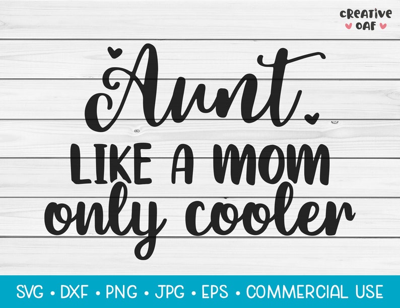 Free Free Like A Mother Svg 380 SVG PNG EPS DXF File