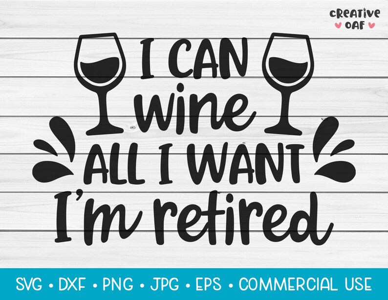 Free Free 84 Retired Svg Free SVG PNG EPS DXF File
