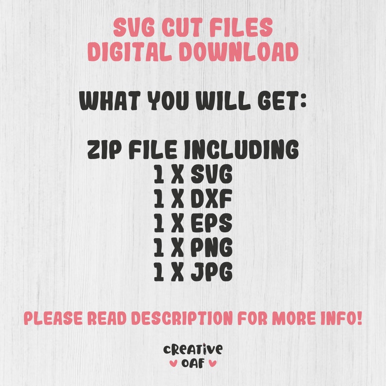 Free Free 166 Que Son Los Archivos Svg SVG PNG EPS DXF File