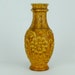 see more listings in the ceramics section