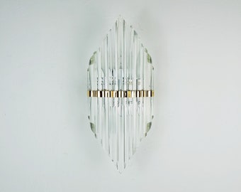 Wandlampen