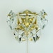 see more listings in the wall lamps section