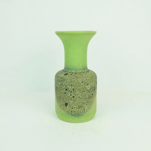 ゆううつ様fat lava JASBA N602-12-14 ゆううつ様fat lava JASBA N602-12-14 Jasba N 602 12 14 Vase