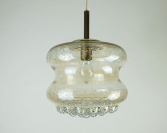 lighting