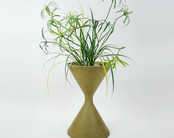 Planters, Plant Stands