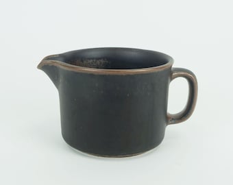 CREAMER arabia ruska ulla procope 1960s arabia finland