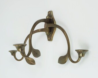 candleholder