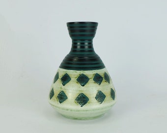 ceramics