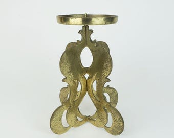 candleholder