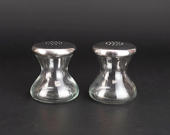 Gedeckter Tisch / Küche