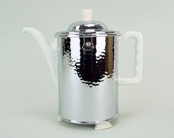 Gedeckter Tisch / Küche