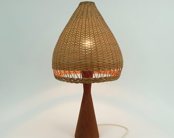 Tischlampen