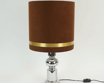 Tischlampen