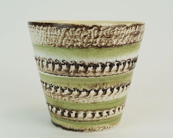 Planters, Plant Stands