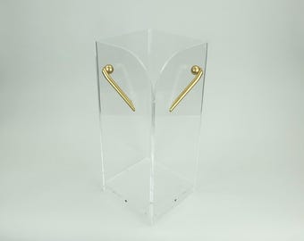 accessoires