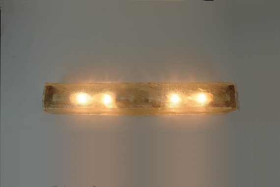 1960s bathroom light fixtures deals