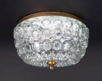 lighting