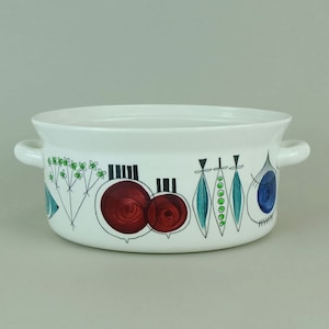 Rorstrand picknick - Etsy 日本