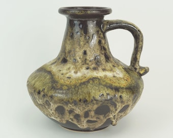 ceramics