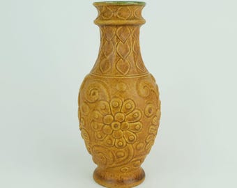 ceramics