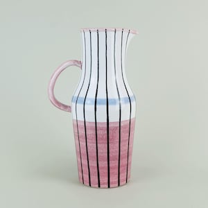Hedwig bollhagen - Etsy 日本