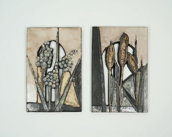 ceramics