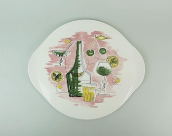 Gedeckter Tisch / Küche