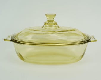 Gedeckter Tisch / Küche