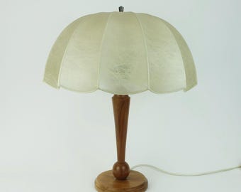 Tischlampen
