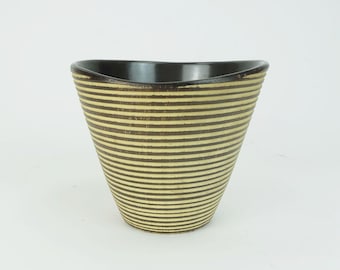 Planters, Plant Stands