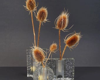 glass