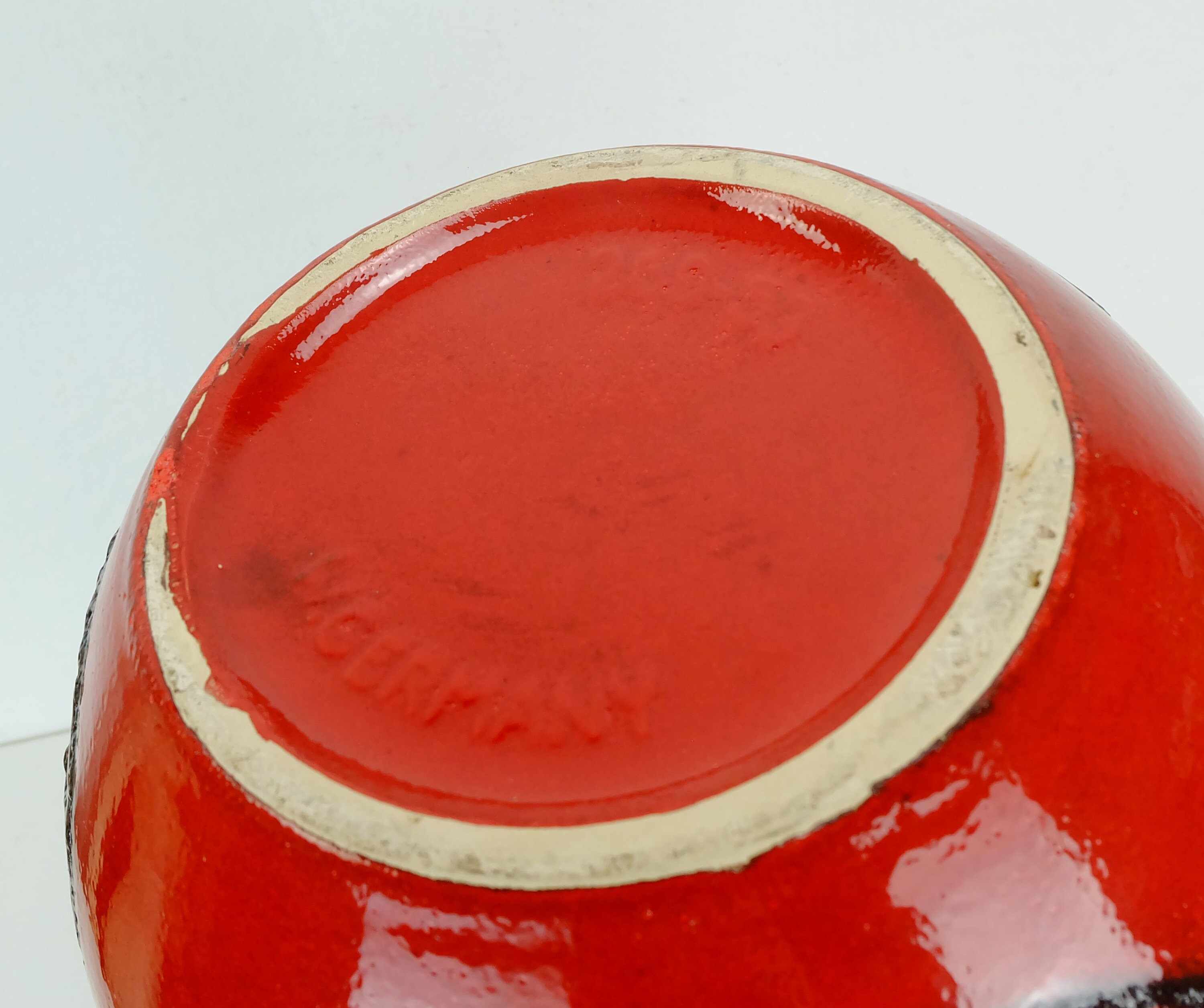 huge-scheurich-vase-floor-vase-model-no-269-53-vienna-with-rare-fat