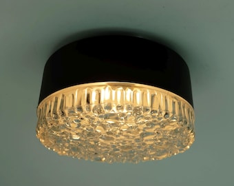lighting